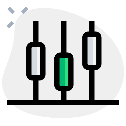 Box plot